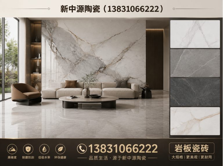 涉县邯郸瓷砖展示图